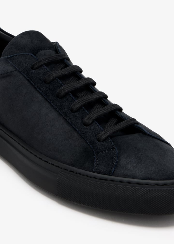 2573-0514_5.jpg?ts=20260306023546