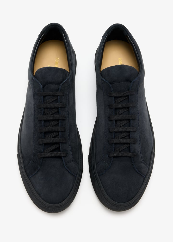 2573-0514_7.jpg?ts=20260306023546