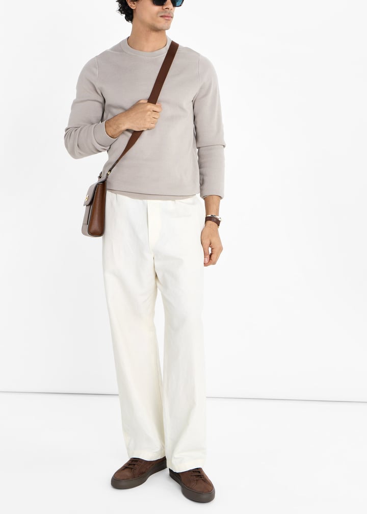 2573-3621_2.jpg?ts=20260306023548