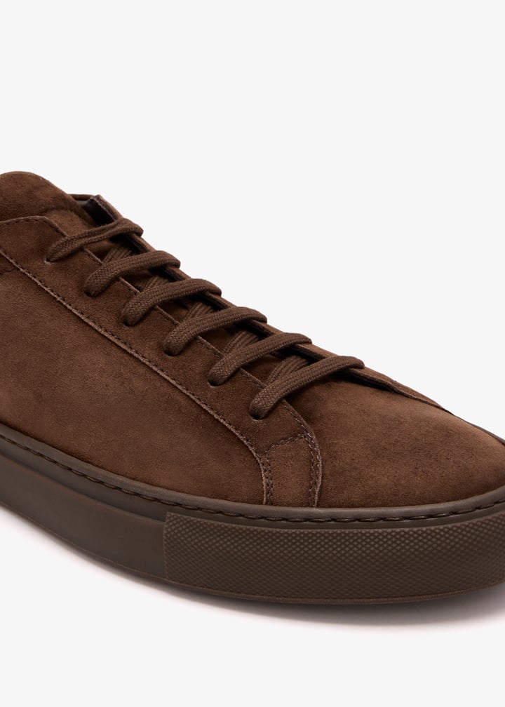 2573-3621_5.jpg?ts=20260306023547