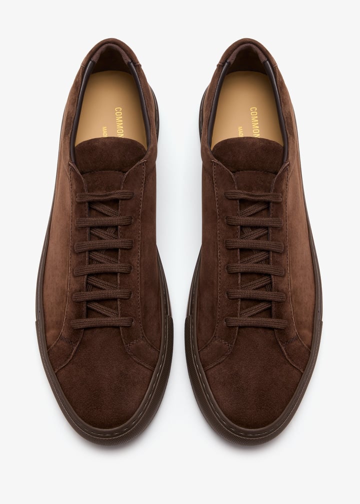 2573-3621_7.jpg?ts=20260306023547