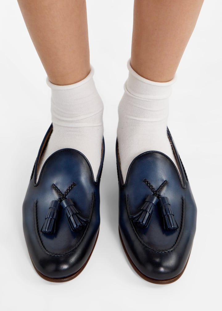 25735-azul_2.jpg?ts=20260110021030