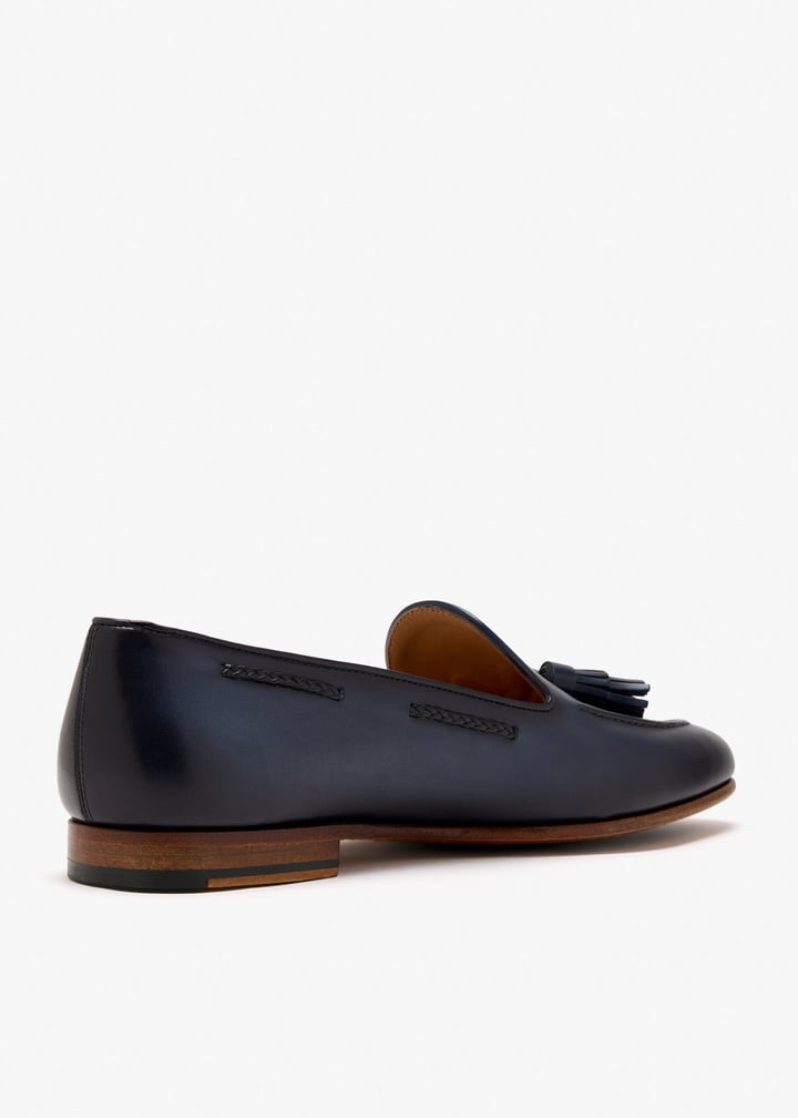 25735-azul_6.jpg?ts=20260110021029