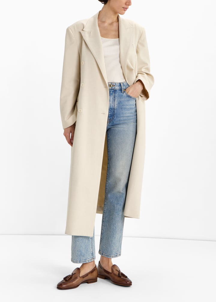 25735-warm_2.jpg?ts=20260110021031