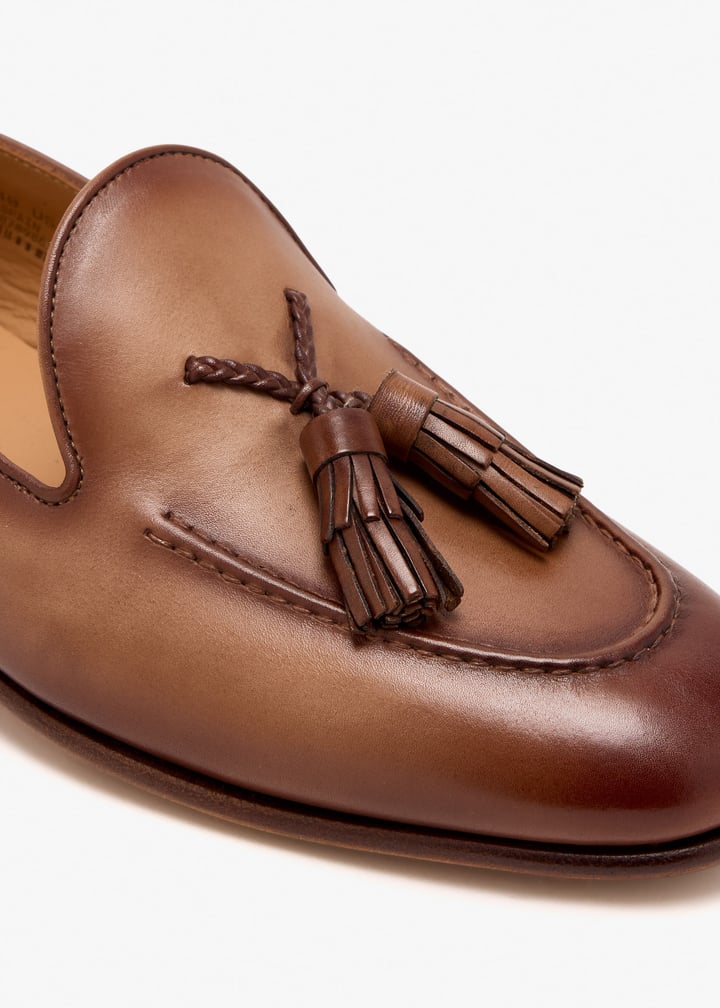 25735-warm_5.jpg?ts=20260110021031