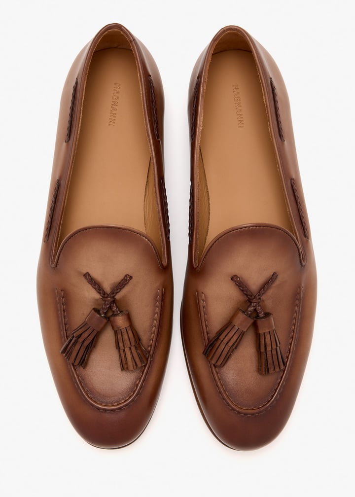 25735-warm_7.jpg?ts=20260110021031