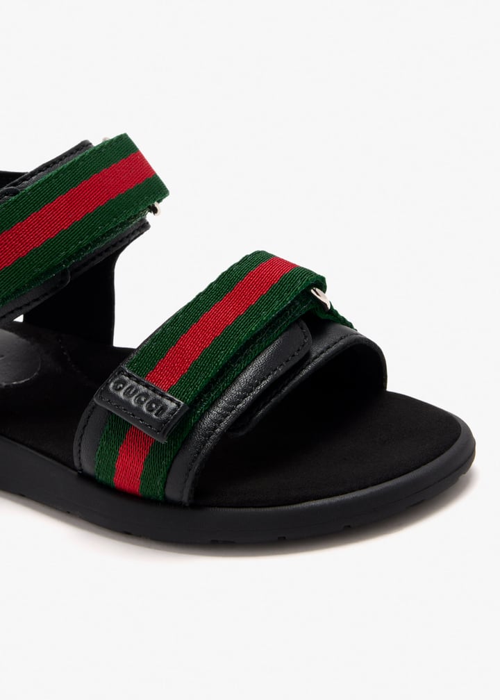 257761bln101060_5.jpg?ts=20260310042553