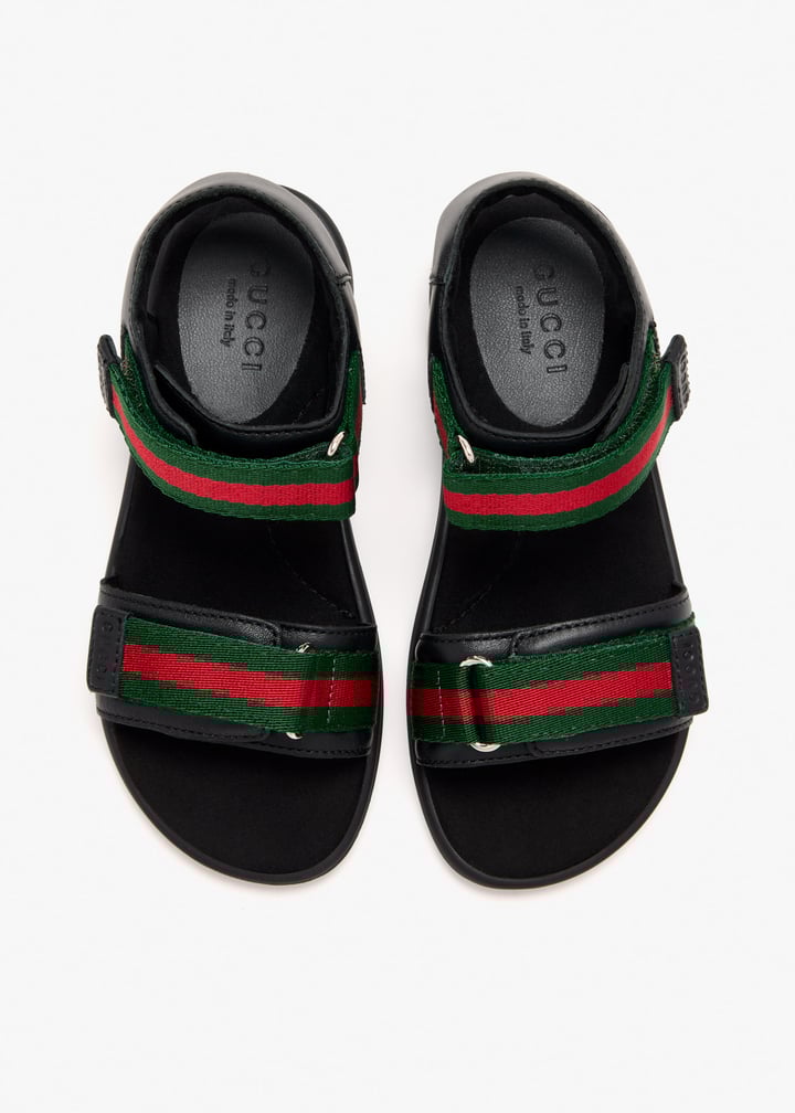 257761bln101060_7.jpg?ts=20260310042553