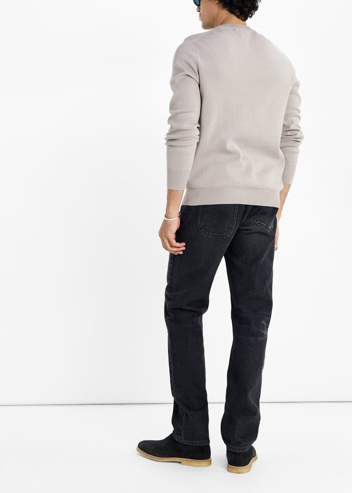 2579-0514_2.jpg?ts=20260306023549