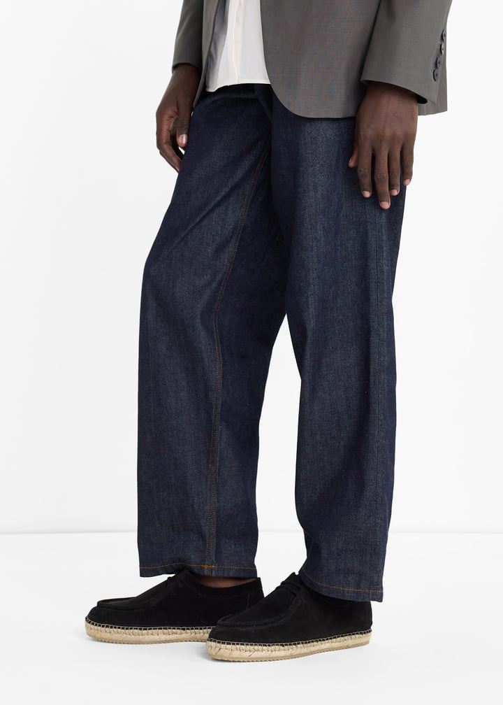 2581-02_2.jpg?ts=20251121023534