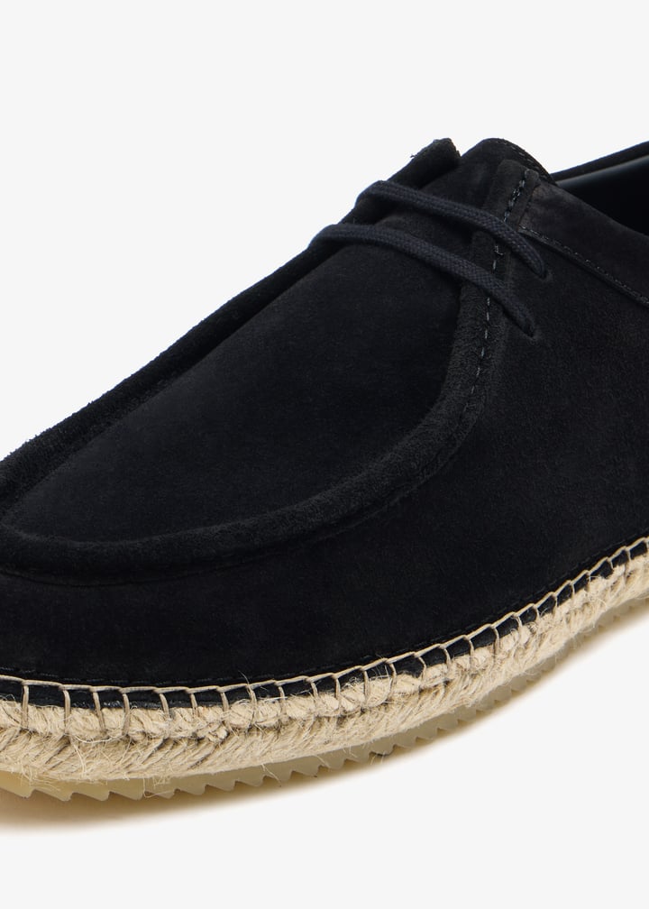 2581-02_5.jpg?ts=20251112141531