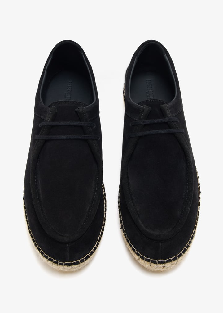 2581-02_7.jpg?ts=20251121023533