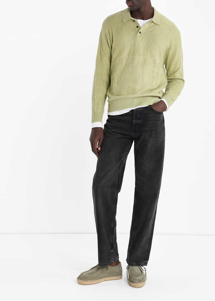 2581-913_2.jpg?ts=20251121020536