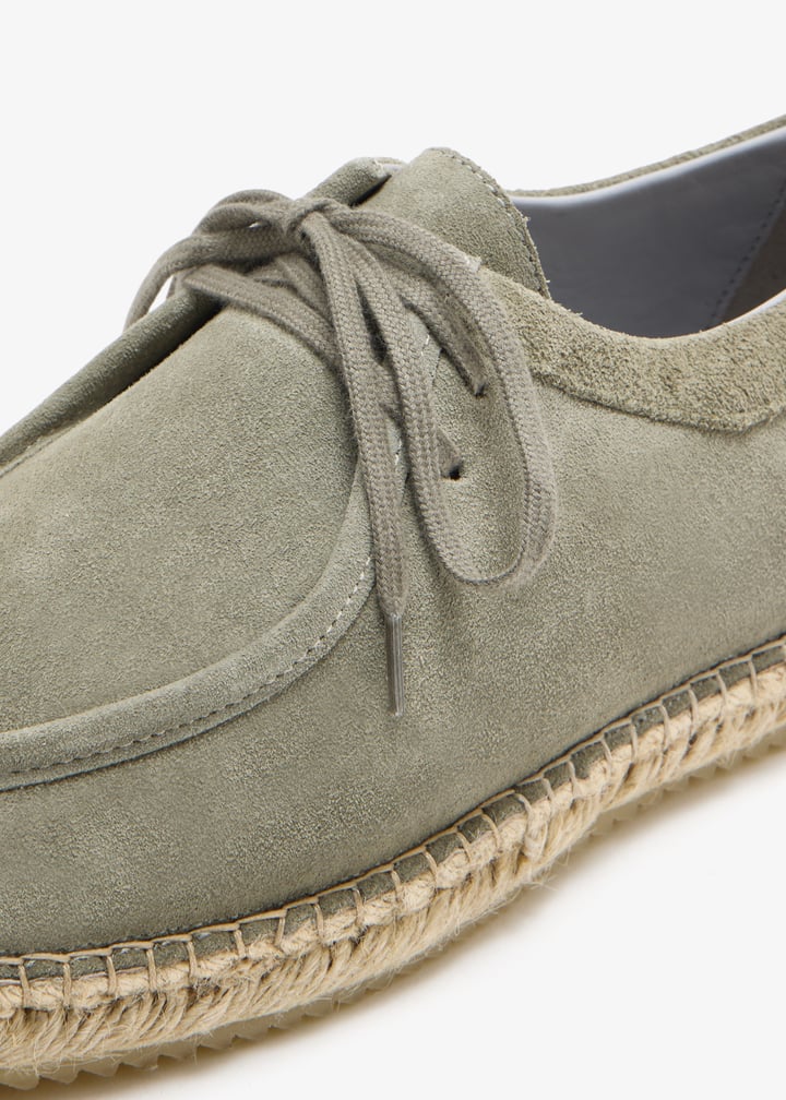 2581-913_5.jpg?ts=20251121020535