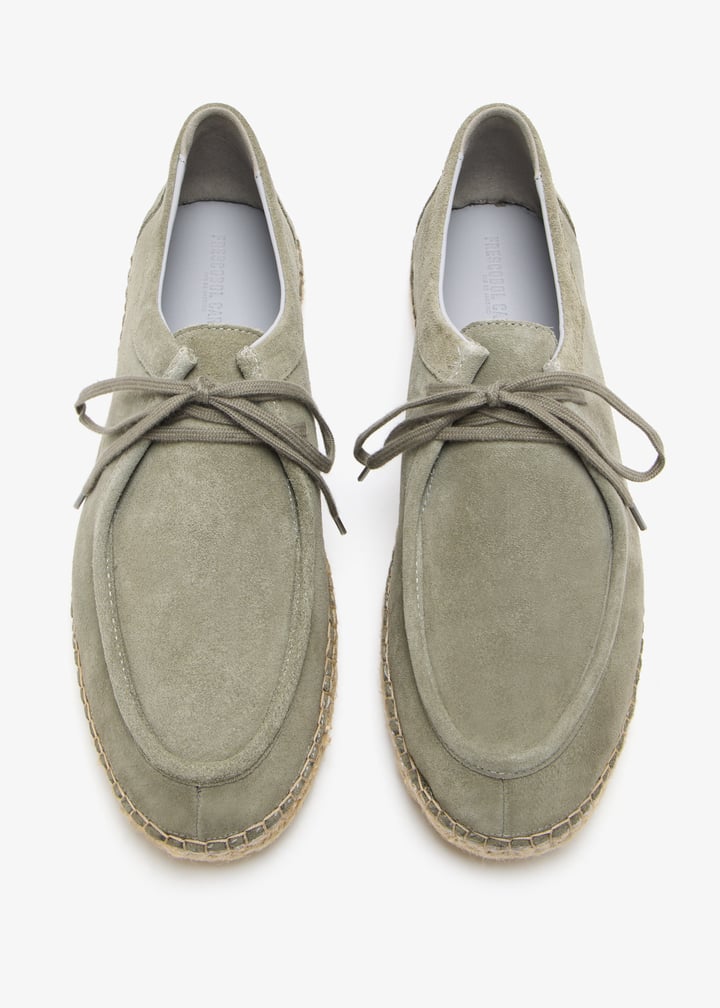 2581-913_7.jpg?ts=20251121020535