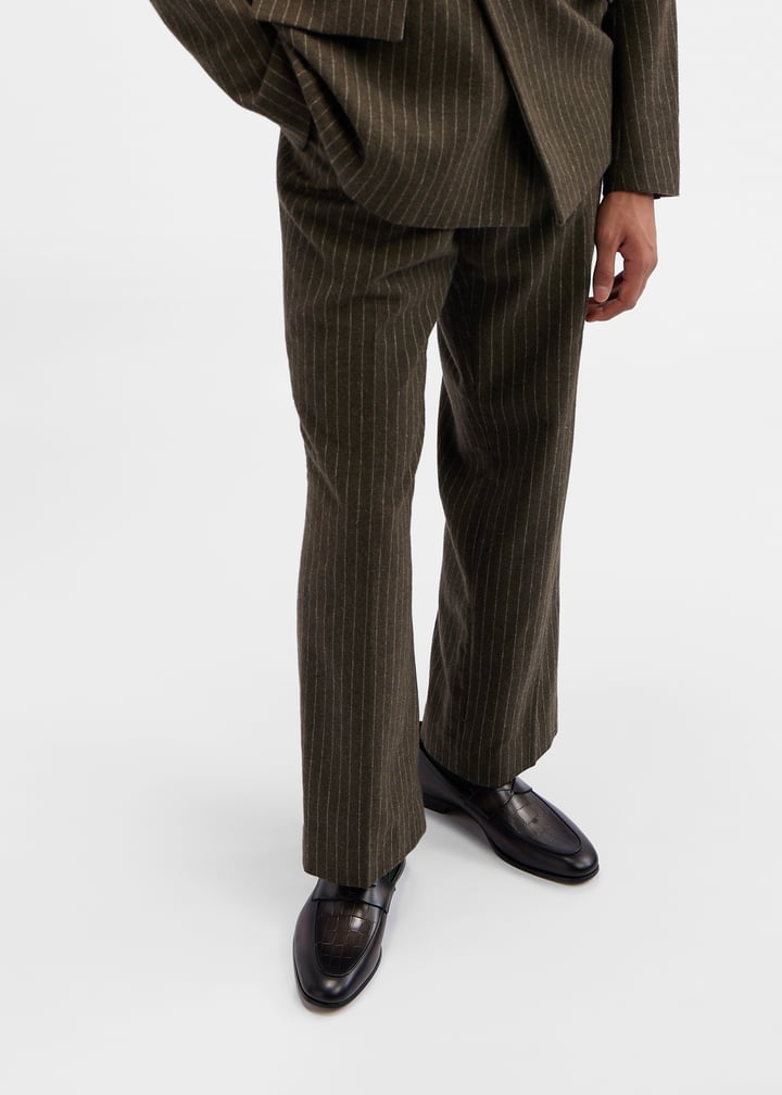 25818-gris_2.jpg?ts=20240229035624