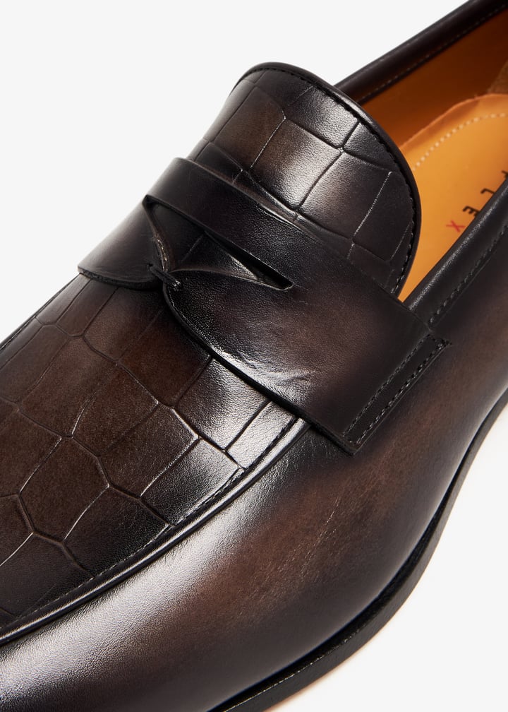 25818-gris_5.jpg?ts=20240229035624