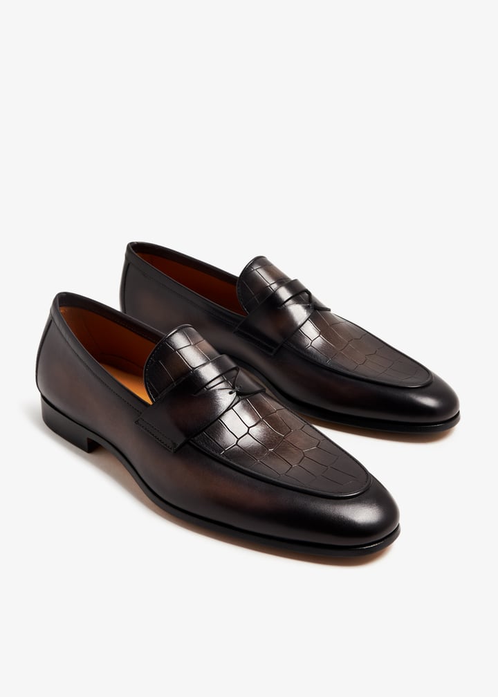 25818-gris_7.jpg?ts=20240229035624