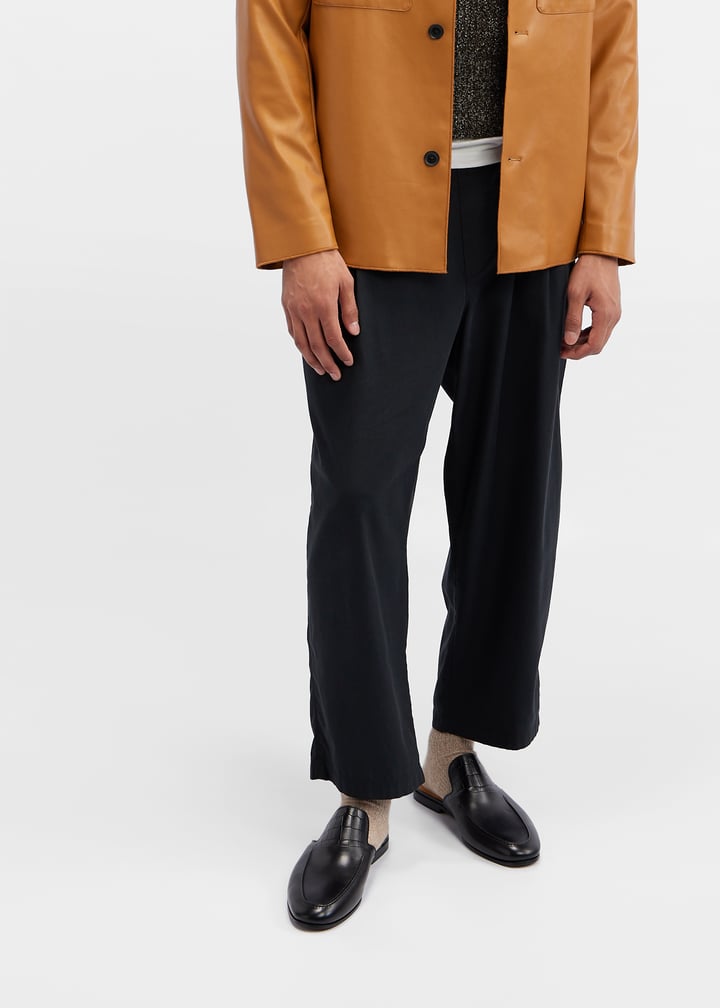 25819-black_2.jpg?ts=20240229035624