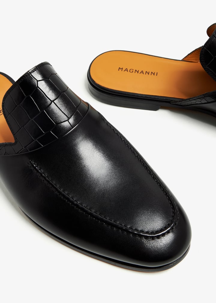 25819-black_5.jpg?ts=20240229035624