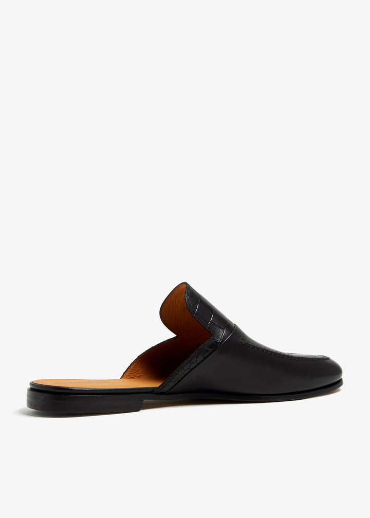 25819-black_6.jpg?ts=20240229035624