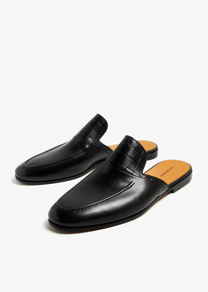 25819-black_7.jpg?ts=20240229035624