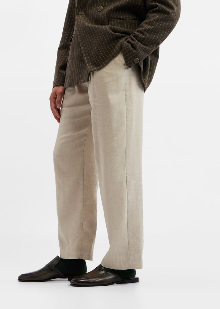 25819-menta_2.jpg?ts=20240301032516