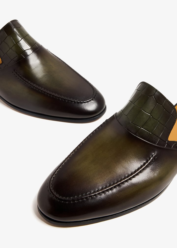 25819-menta_5.jpg?ts=20240301032515