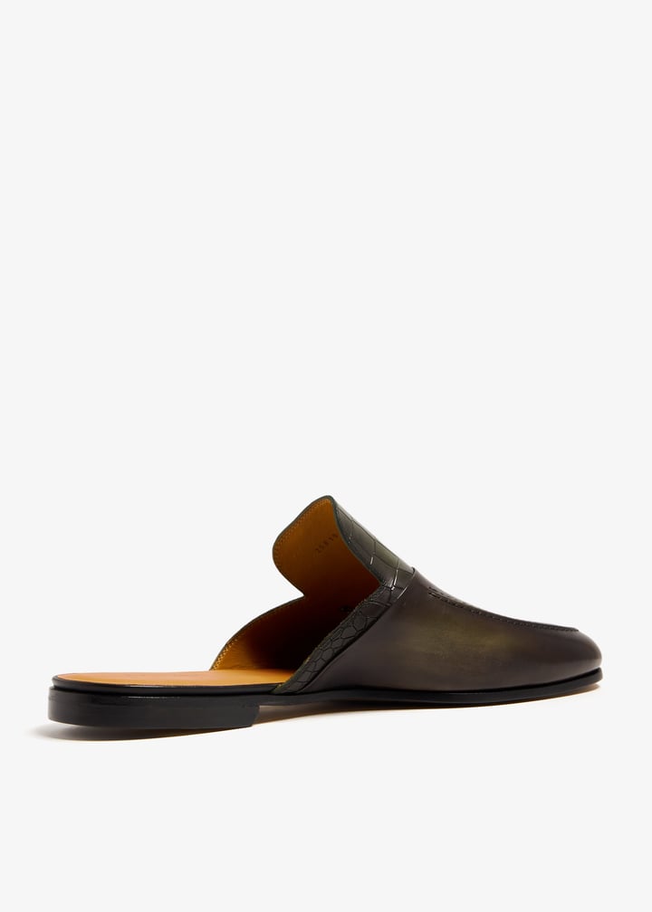 25819-menta_6.jpg?ts=20240301032515