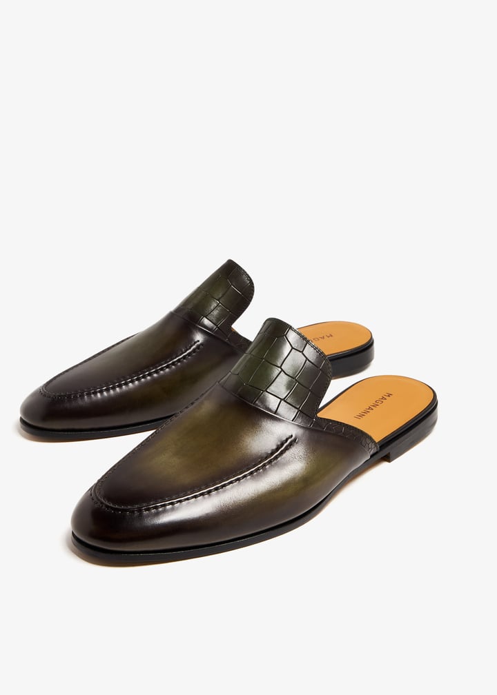 25819-menta_7.jpg?ts=20240301032515