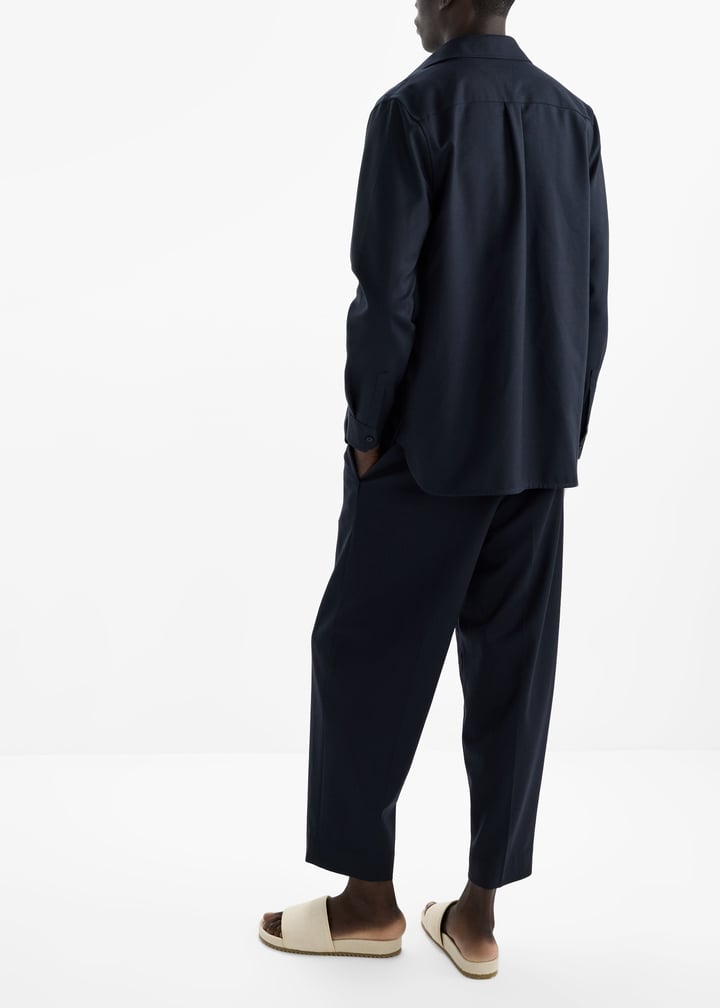 2582-593_2.jpg?ts=20250621031053