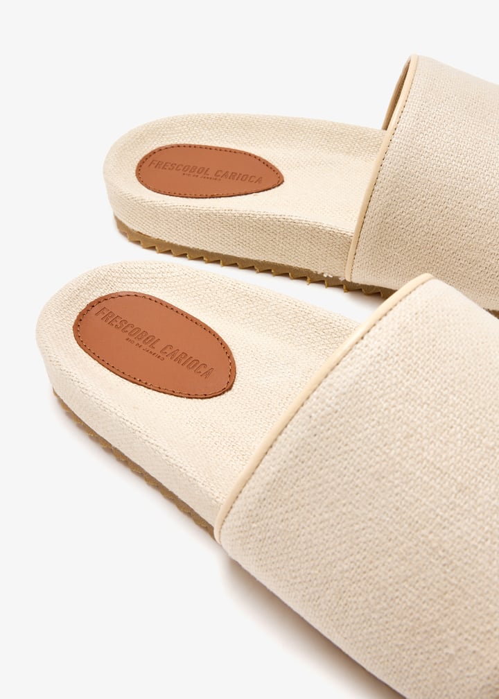 2582-593_5.jpg?ts=20250621031053