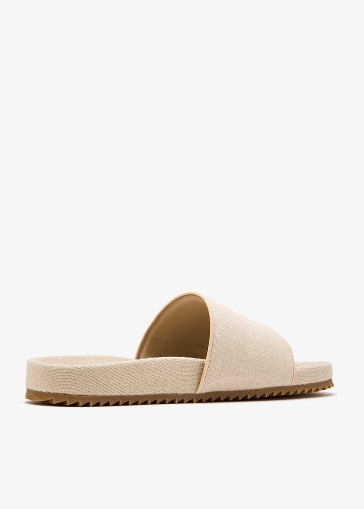 2582-593_6.jpg?ts=20250621031053