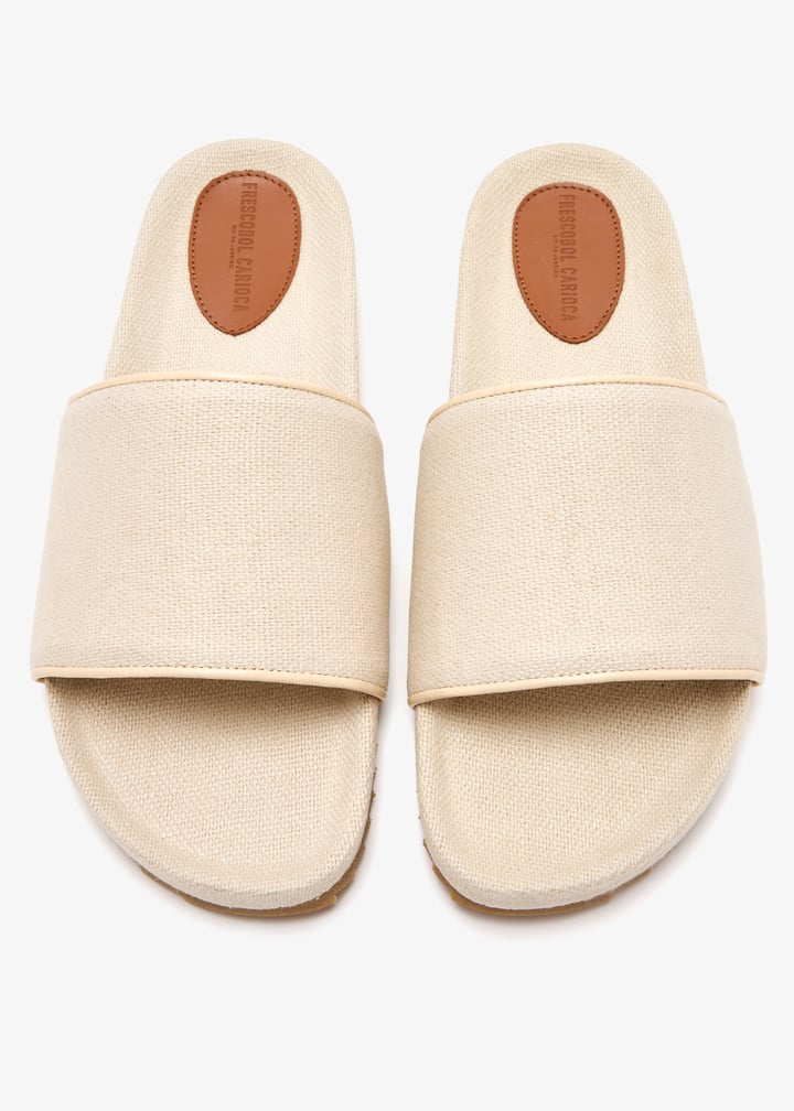 2582-593_7.jpg?ts=20250621031053