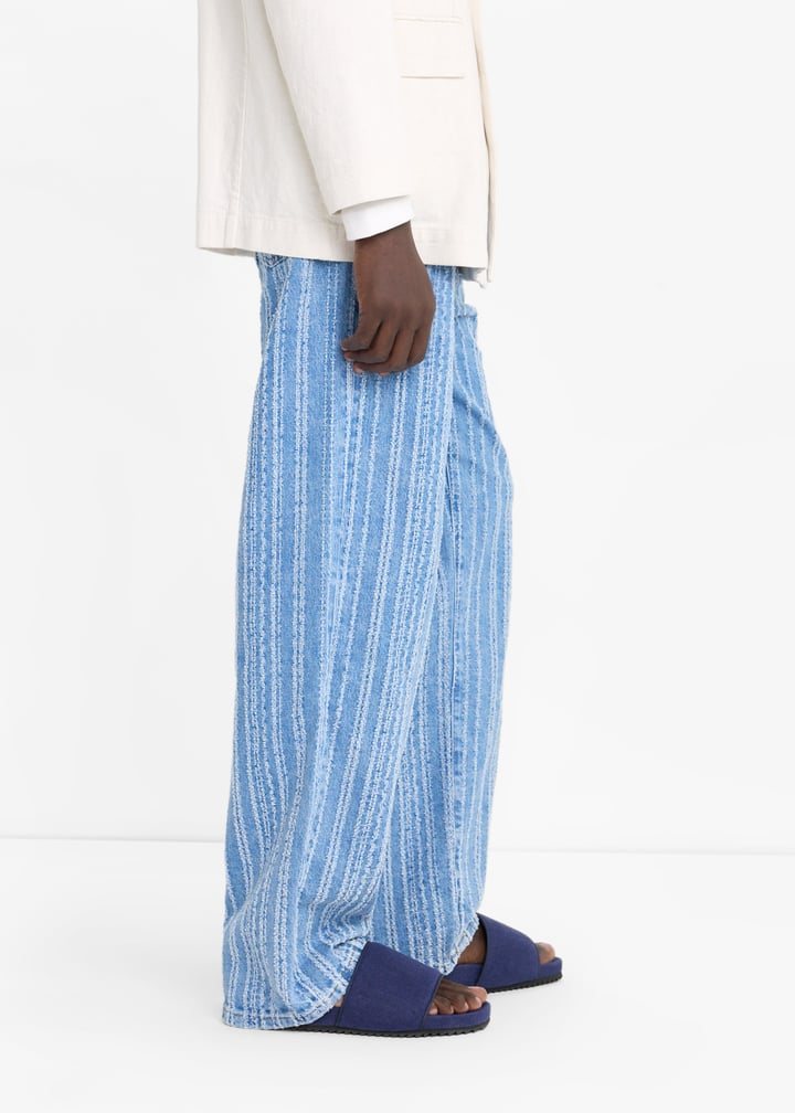 2582-683_2.jpg?ts=20251121020537