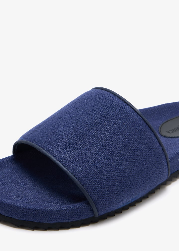 2582-683_5.jpg?ts=20251113130200