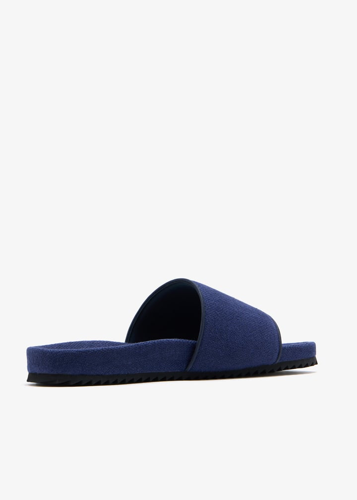 2582-683_6.jpg?ts=20251113130200