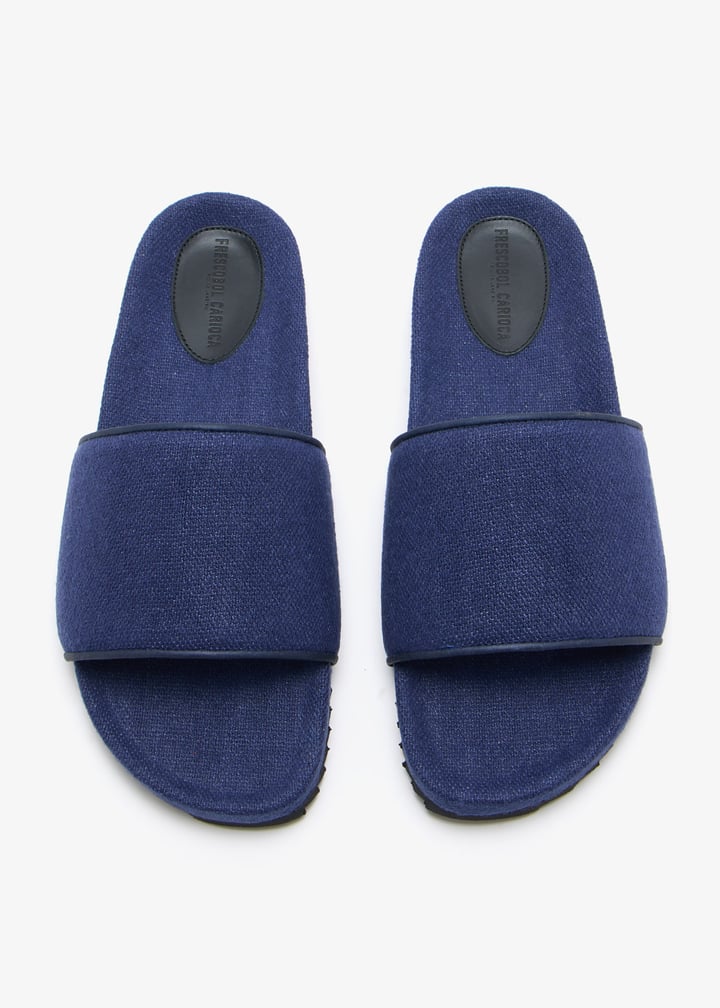 2582-683_7.jpg?ts=20251121020536