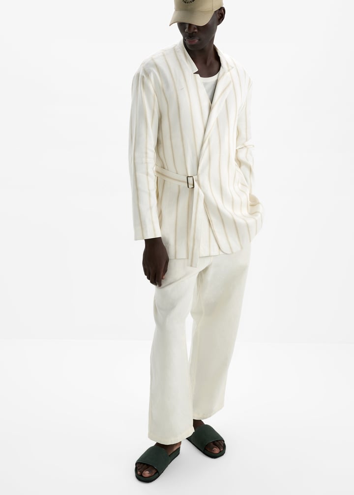 2582-863_2.jpg?ts=20250621031054