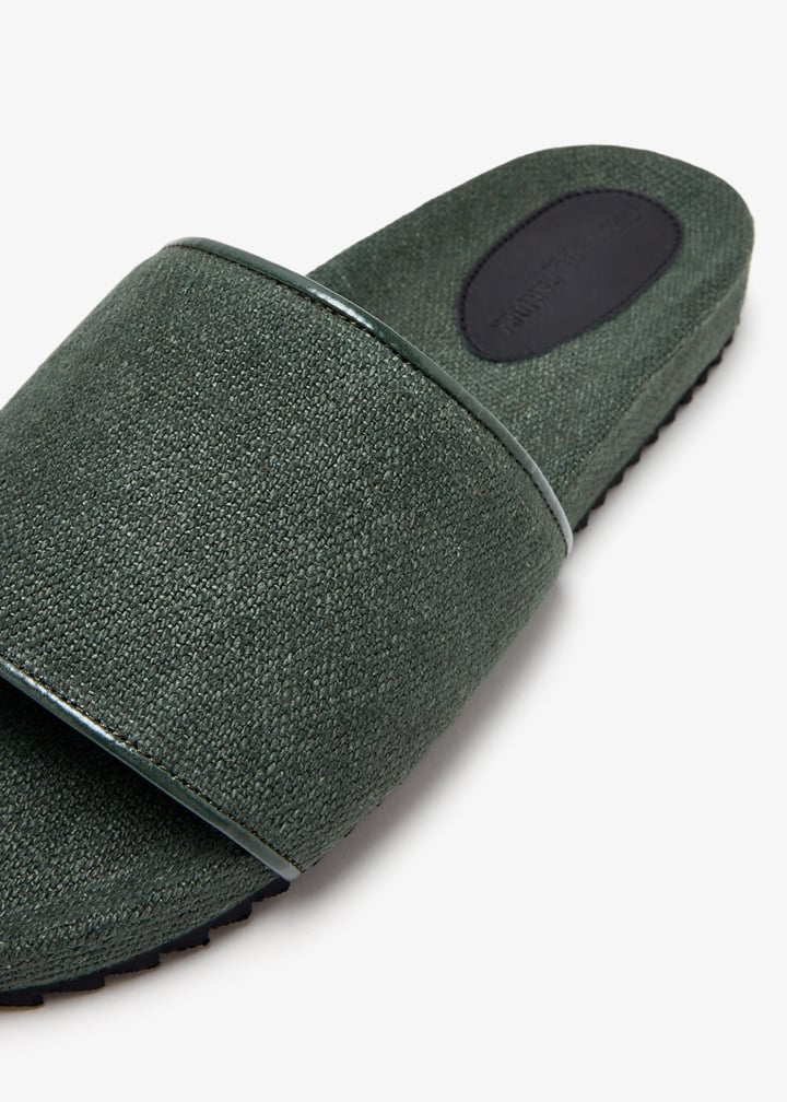 2582-863_5.jpg?ts=20250621031054