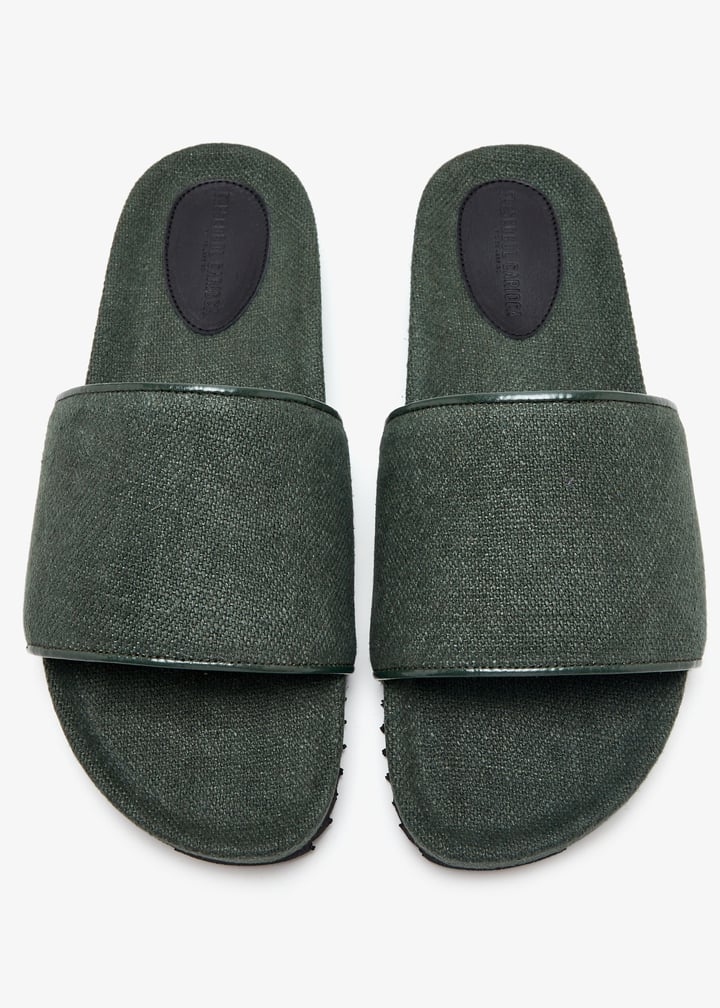 2582-863_7.jpg?ts=20250621031054