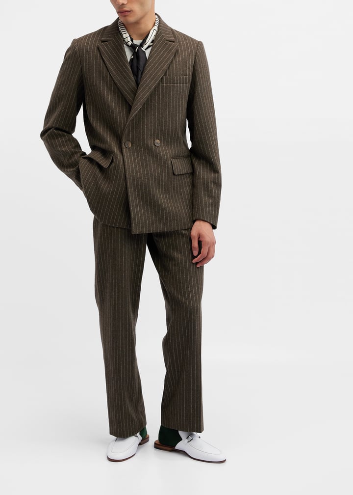 25820-blanco_2.jpg?ts=20240301032516