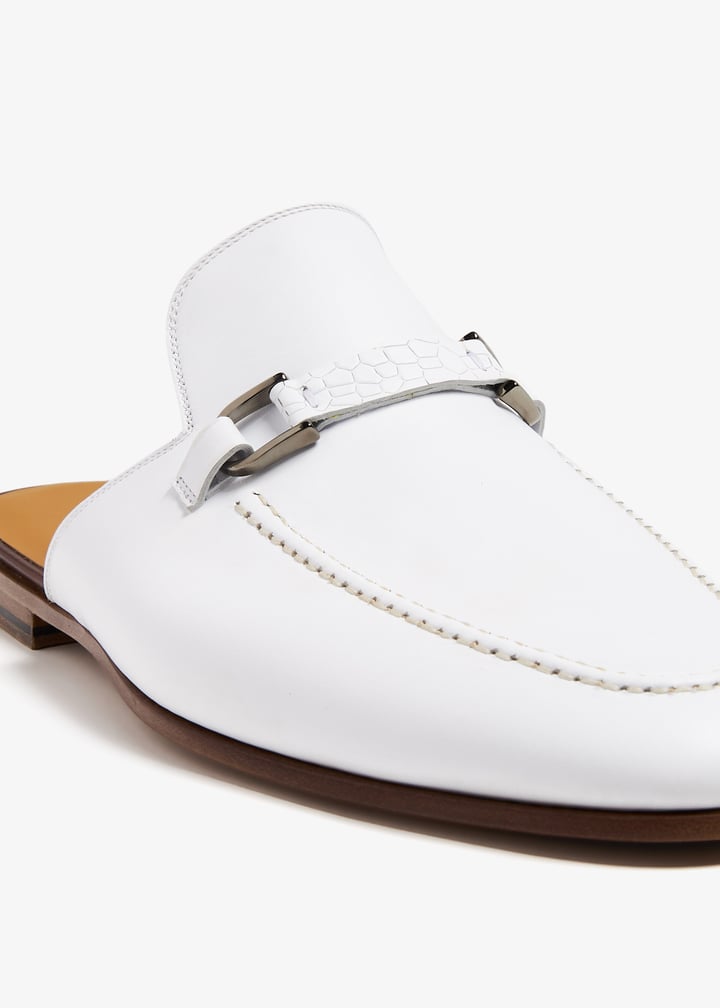 25820-blanco_5.jpg?ts=20240301032516