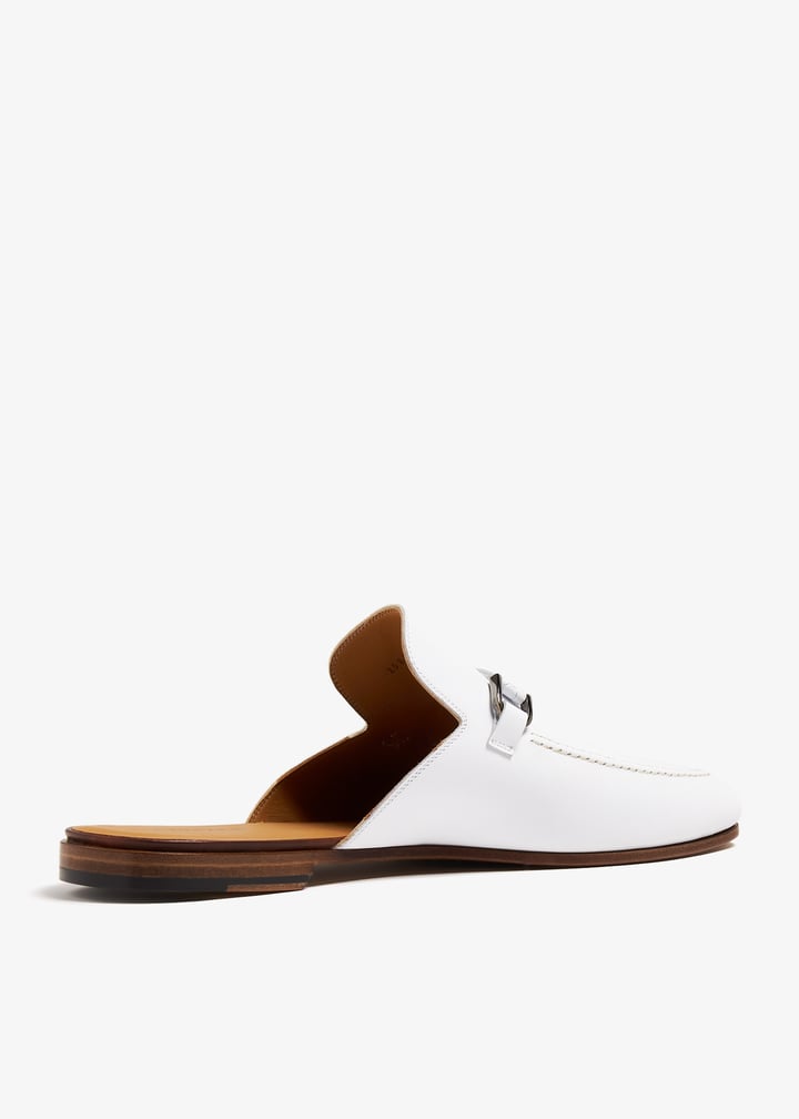 25820-blanco_6.jpg?ts=20240301032516