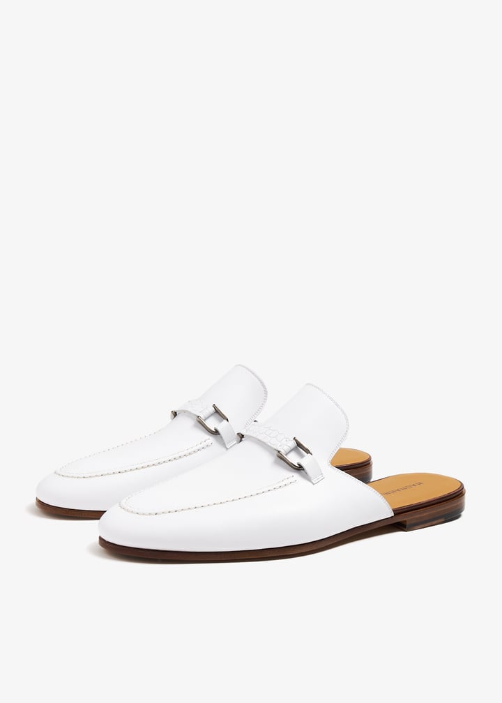 25820-blanco_7.jpg?ts=20240301032516