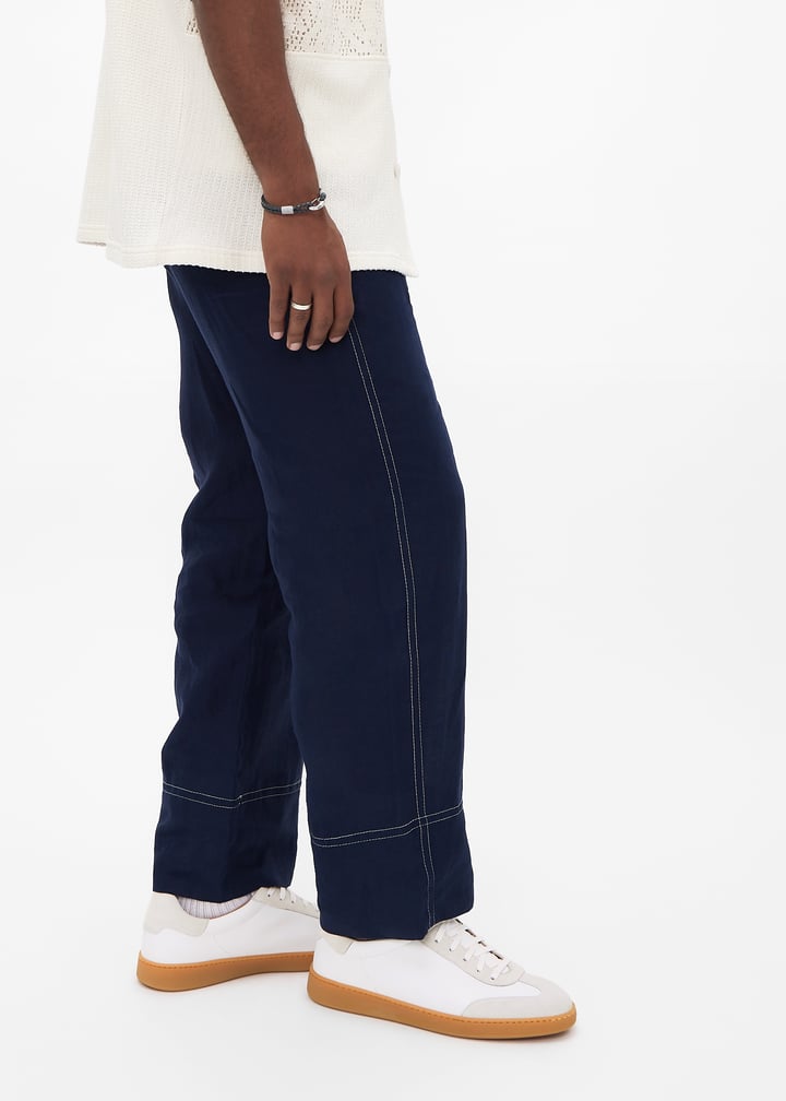 25821-blanco_2.jpg?ts=20240608033520