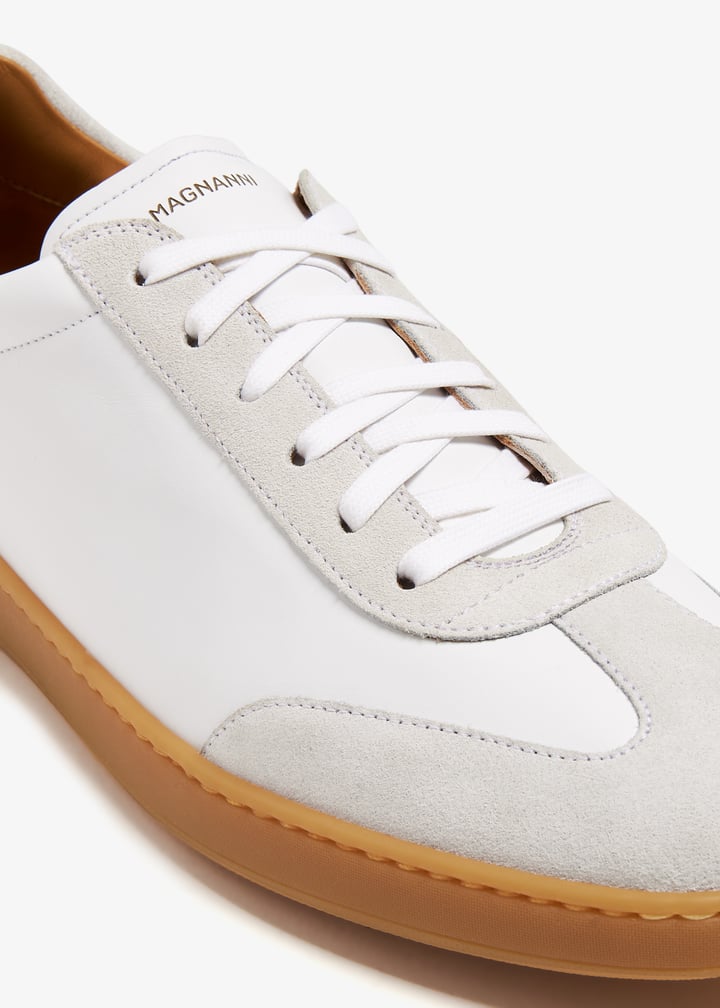 25821-blanco_5.jpg?ts=20240608033520