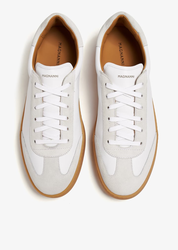 25821-blanco_7.jpg?ts=20240608033520