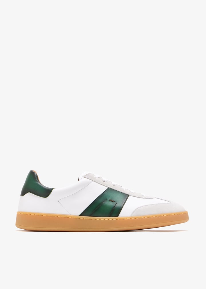 25851-03-705-blanco_1.jpg?ts=20251028033042