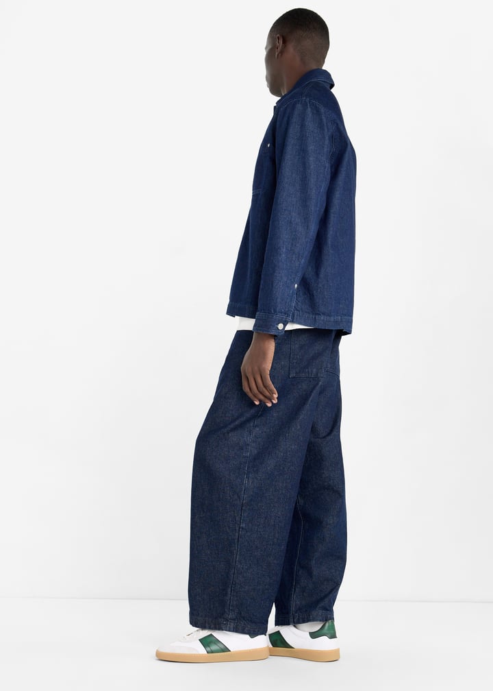 25851-03-705-blanco_2.jpg?ts=20251028033043